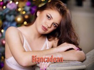 Biancadean