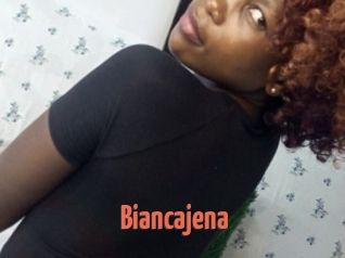Biancajena
