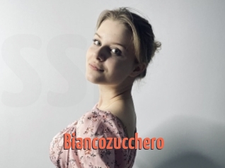Biancozucchero