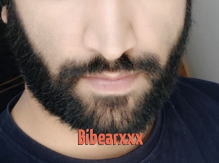 Bibearxxx