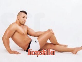 Bicepskiller
