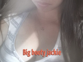 Big_booty_jackie