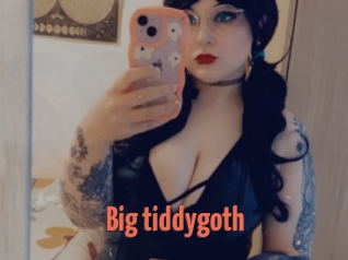 Big_tiddygoth