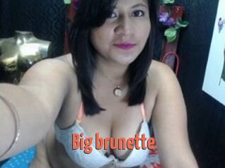 Big_brunette