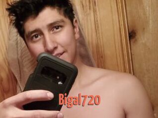 Bigal720