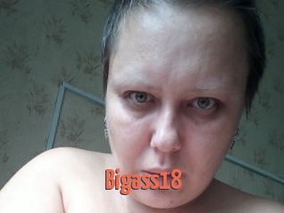 Bigass18
