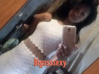 Bigasssexy