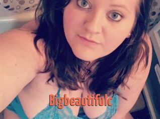 Bigbeautifulc