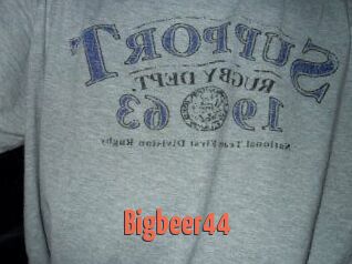 Bigbeer44
