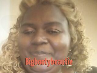Bigbootybeautie