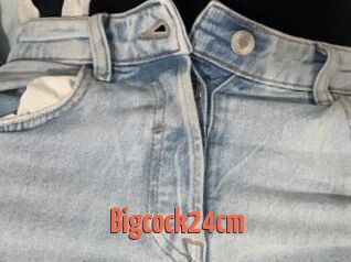 Bigcock24cm