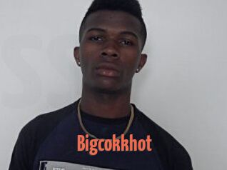 Bigcokkhot