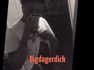 Bigdagerdick
