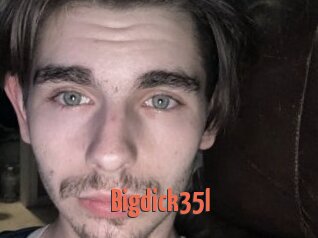Bigdick35l