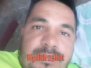 Bigdick_23hot