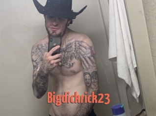 Bigdickrick23