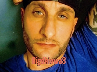 Bigdkiowa8