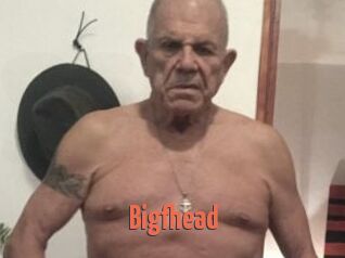 Bigfhead