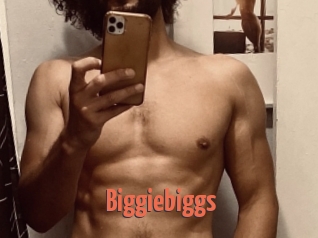 Biggiebiggs