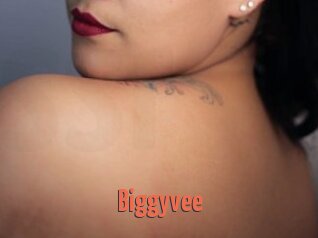 Biggyvee