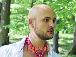 Bigjasonn