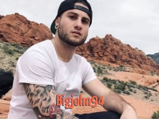 Bigjohn94