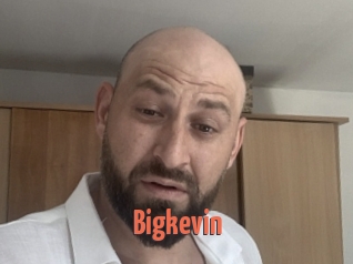 Bigkevin