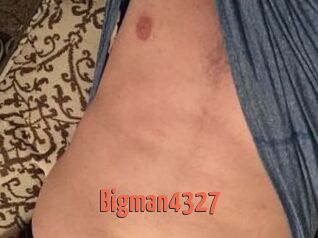 Bigman4327