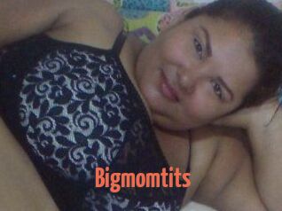Bigmomtits