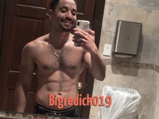 Bigredick019