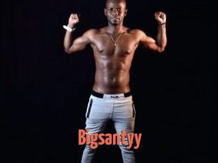 Bigsantyy