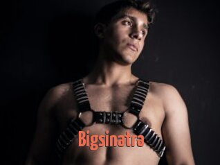 Bigsinatra