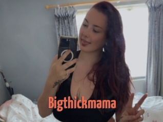 Bigthickmama