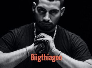 Biigthiagoo