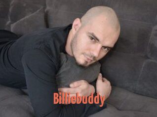 Billiebuddy