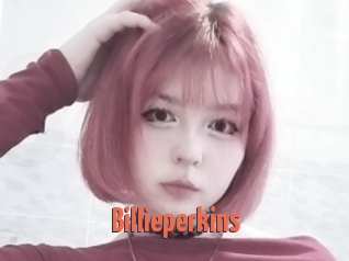 Billieperkins