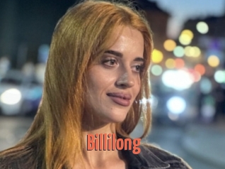 Billilong