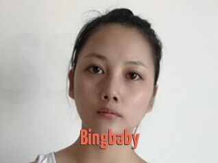 Bingbaby
