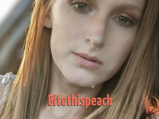Bitethispeach