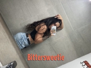 Bittersweetie