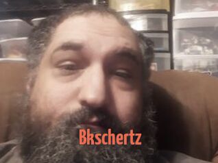 Bkschertz