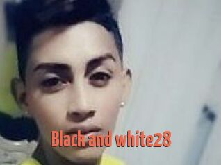 Black_and_white28