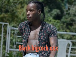 Black_bigcock_xxx