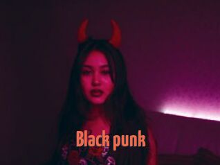 Black_punk