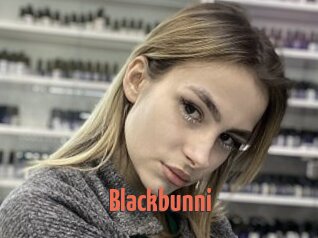 Blackbunni