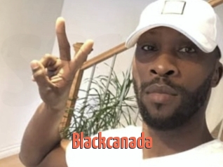 Blackcanada