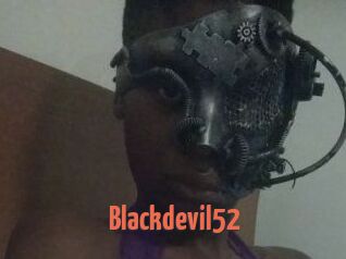 Blackdevil52