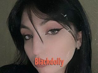 Blackdolly