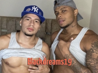 Blackdreams19