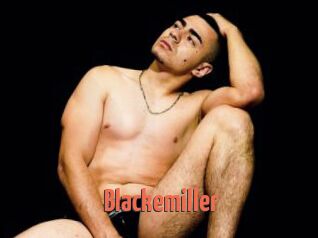 Blackemiller